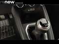 Renault Clio Clio V 2023 1.0 tce Techno 90cv Noir - thumbnail 8