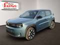 Fiat Grande Panda EDCT ICON HYBRID Blau - thumbnail 3