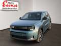 Fiat Grande Panda EDCT ICON HYBRID Blau - thumbnail 2