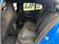 BMW 118 Serie 1 F40 118i M-sport 140cv auto Bleu - thumbnail 13