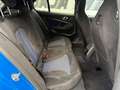 BMW 118 Serie 1 F40 118i M-sport 140cv auto Bleu - thumbnail 12