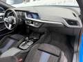 BMW 118 Serie 1 F40 118i M-sport 140cv auto Bleu - thumbnail 9