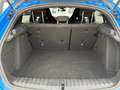 BMW 118 Serie 1 F40 118i M-sport 140cv auto Bleu - thumbnail 14