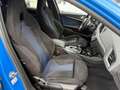 BMW 118 Serie 1 F40 118i M-sport 140cv auto Bleu - thumbnail 11