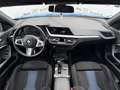 BMW 118 Serie 1 F40 118i M-sport 140cv auto Bleu - thumbnail 7