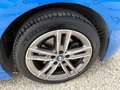 BMW 118 Serie 1 F40 118i M-sport 140cv auto Bleu - thumbnail 15