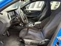 BMW 118 Serie 1 F40 118i M-sport 140cv auto Bleu - thumbnail 10