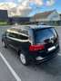 Volkswagen Sharan 2.0TDI Advance BMT DSG 140 Negro - thumbnail 2