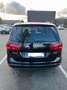 Volkswagen Sharan 2.0TDI Advance BMT DSG 140 Negro - thumbnail 4