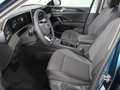 Volkswagen Tiguan Friends TDI DSG Blau - thumbnail 3