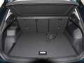 Volkswagen Tiguan Friends TDI DSG Blau - thumbnail 9