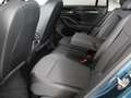 Volkswagen Tiguan Friends TDI DSG Blau - thumbnail 5