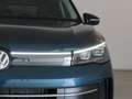 Volkswagen Tiguan Friends TDI DSG Blau - thumbnail 10