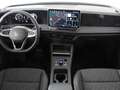 Volkswagen Tiguan Friends TDI DSG Blau - thumbnail 6