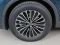 Volkswagen Tiguan Friends TDI DSG Blau - thumbnail 12