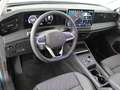 Volkswagen Tiguan Friends TDI DSG Blau - thumbnail 4