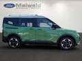 Ford Tourneo Courier BEV Active Klimaautom DAB SHZ LenkradHZG Keyless S Vert - thumbnail 2