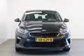 Kia Ceed / cee'd 1.0 T-GDi DynamicLine Zwart - thumbnail 3