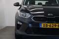 Kia Ceed / cee'd 1.0 T-GDi DynamicLine Zwart - thumbnail 7