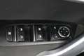 Kia Ceed / cee'd 1.0 T-GDi DynamicLine Zwart - thumbnail 29