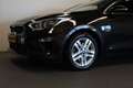 Kia Ceed / cee'd 1.0 T-GDi DynamicLine Zwart - thumbnail 5