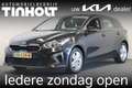 Kia Ceed / cee'd 1.0 T-GDi DynamicLine Zwart - thumbnail 1