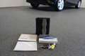 Kia Ceed / cee'd 1.0 T-GDi DynamicLine Zwart - thumbnail 36