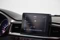 Kia Ceed / cee'd 1.0 T-GDi DynamicLine Zwart - thumbnail 21