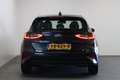 Kia Ceed / cee'd 1.0 T-GDi DynamicLine Zwart - thumbnail 18
