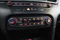 Kia Ceed / cee'd 1.0 T-GDi DynamicLine Zwart - thumbnail 34