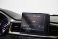 Kia Ceed / cee'd 1.0 T-GDi DynamicLine Zwart - thumbnail 22