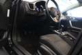 Kia Ceed / cee'd 1.0 T-GDi DynamicLine Zwart - thumbnail 30