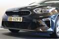 Kia Ceed / cee'd 1.0 T-GDi DynamicLine Zwart - thumbnail 6
