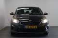 Kia Ceed / cee'd 1.0 T-GDi DynamicLine Zwart - thumbnail 4