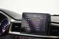 Kia Ceed / cee'd 1.0 T-GDi DynamicLine Zwart - thumbnail 23