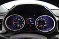 Kia Ceed / cee'd 1.0 T-GDi DynamicLine Zwart - thumbnail 33