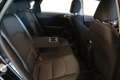 Kia Ceed / cee'd 1.0 T-GDi DynamicLine Zwart - thumbnail 11
