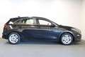 Kia Ceed / cee'd 1.0 T-GDi DynamicLine Zwart - thumbnail 15