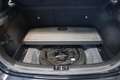 Kia Ceed / cee'd 1.0 T-GDi DynamicLine Zwart - thumbnail 20