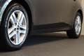 Kia Ceed / cee'd 1.0 T-GDi DynamicLine Zwart - thumbnail 8