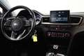 Kia Ceed / cee'd 1.0 T-GDi DynamicLine Zwart - thumbnail 28