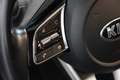 Kia Ceed / cee'd 1.0 T-GDi DynamicLine Zwart - thumbnail 31