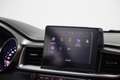 Kia Ceed / cee'd 1.0 T-GDi DynamicLine Zwart - thumbnail 24