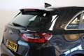 Kia Ceed / cee'd 1.0 T-GDi DynamicLine Zwart - thumbnail 12