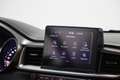 Kia Ceed / cee'd 1.0 T-GDi DynamicLine Zwart - thumbnail 25