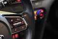 Kia Ceed / cee'd 1.0 T-GDi DynamicLine Zwart - thumbnail 32
