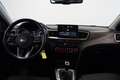 Kia Ceed / cee'd 1.0 T-GDi DynamicLine Zwart - thumbnail 27