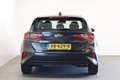 Kia Ceed / cee'd 1.0 T-GDi DynamicLine Zwart - thumbnail 17