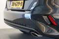 Kia Ceed / cee'd 1.0 T-GDi DynamicLine Zwart - thumbnail 13