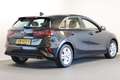 Kia Ceed / cee'd 1.0 T-GDi DynamicLine Zwart - thumbnail 16